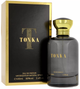 Woda perfumowana unisex Bharara Tonka 100 ml (850050062233) - obraz 2