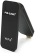 Wi-Fi адаптер Voltronic LV-UAX02 (YT35583) - зображення 3