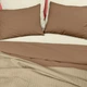 Плед Cosas Avori Waffle Weave 230х240 (4822052106495) - изображение 2
