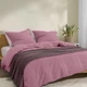 Плед Cosas Aurora Greek Waffle 160х230 (4822052104996) - изображение 3