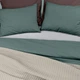 Плед Cosas Bronze Greek Waffle 160х230 (4822052105047) - изображение 2