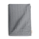 Полотенце вафельное Cosas Shadow Greek Waffle 75х95 см (4822052107904) - изображение 1