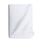 Полотенце вафельное Cosas Snow Greek Waffle 75х130 см (4822052106709) - изображение 1