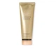 Парфумований лосьйон Victoria's Secret Fragrance Lotion Coconut Passion - изображение 1