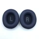 Амбушюры для наушников JBL TUNE 700BT / 710BT / 720BT / 750BT / 750BTNC / 760NC / 770NC - Синий - изображение 2