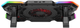 Podstawka pod laptopa Rampage S47 CoolFlow Black (8680096134029) - obraz 5