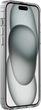 Панель Belkin SheerForce Magnetic Protective Case для Apple iPhone 15 Plus Transparent (MSA020BTCL) - зображення 5