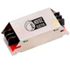 Блок питания HOROZ 12V 1A VEGA-10W - изображение 2