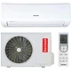 Кондиціонер настінний Sensei SAC-09SKWA/I Alaska Inverter - изображение 1