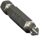 Zestaw bitów Makita PZ1 x 50 mm 3 szt (0088381409414) - obraz 5