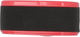 Фільтр повітряний YATO T450 для двигунів YT-85533, YT-85537 (YT-855493) - зображення 2