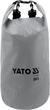 Plecak wodoodporny IPX6 YATO 30 l 28x63 cm (YT-74292) - obraz 1