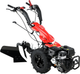 Pług odkładnicowy YATO do glebogryzarek YT-85850, YT-85851 (YT-85867) - obraz 3