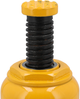 Podnośnik hydrauliczny słupkowy STHOR 16 t 220-415 mm (80096_v) - obraz 3