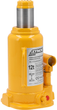 Podnośnik hydrauliczny słupkowy STHOR 12 t 210-395 mm (80095_v) - obraz 2