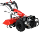 Kultywator doczepny YATO do glebogryzarek YT-85850, YT-85851 88 cm (YT-85860) - obraz 4