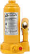 Podnośnik hydrauliczny słupkowy STHOR 4 t 180-340 mm (80091_v) - obraz 1