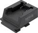 Adapter akumulatora do reflektora YATO typ MILWAUKEE (YT-829672) - obraz 1