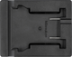 Adapter akumulatora do reflektora YATO typ MILWAUKEE (YT-829672) - obraz 2