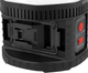 Reflektor YATO SMD LED przenośny akumulatorowy (YT-829670) - obraz 5