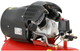 Kompresor olejowy YATO 50l 2 cylindry (YT-23306) - obraz 3