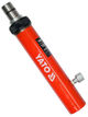 Napęd do hydraulicznego rozpieraka YATO 10 t 355-495 mm (YT-55513) - obraz 1