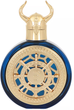 Perfumy unisex Bharara Viking Beirut 100 ml (850050062028) - obraz 1