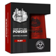 Пудра для укладання волосся The Shave Factory Hair Powder Ruby 20 г - зображення 1