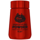 Пудра для укладання волосся The Shave Factory Hair Powder Ruby 20 г - зображення 2