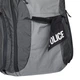 Рюкзак тактичний Helikon-Tex Downtown Backpack Nylon Grey 27Л (M-T) - зображення 3