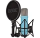 Микрофон RODE NT1 Signature Blue - изображение 1