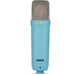 Микрофон RODE NT1 Signature Blue - изображение 5
