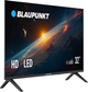 Телевізор Blaupunkt 32'' 32HAE4000 - зображення 2
