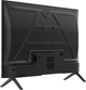 Телевізор Blaupunkt 32'' 32HAE4000 - зображення 8