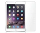 Захисне скло iPad Air/Air 2/Pro 9.7"/iPad 2017/2018 9.7" Royal Glass 2.5D Oleophobic Coated - зображення 1