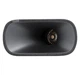 Саундбар Harman-Kardon Enchant 900 Black (HKENCH900BLKEP) - зображення 3