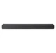Саундбар Harman-Kardon Enchant 900 Black (HKENCH900BLKEP) - зображення 4