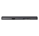 Саундбар Harman-Kardon Enchant 900 Black (HKENCH900BLKEP) - зображення 5
