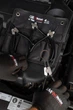 Набір щипців для стопорних кілець 19-60 мм, 180 мм, 4 шт GUT MECHANIC (внутрішні/зовнішні) CPS10004 - изображение 4