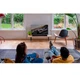 Саундбар Harman-Kardon Enchant 900 Black (HKENCH900BLKEP) - зображення 8