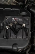 Набір щипців для стопорних кілець 19-60 мм, 180 мм, 4 шт GUT MECHANIC (внутрішні/зовнішні) CPS10004 - изображение 6