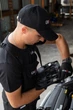 Набір щипців для стопорних кілець 19-60 мм, 180 мм, 4 шт GUT MECHANIC (внутрішні/зовнішні) CPS10004 - изображение 7