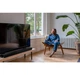 Саундбар Harman-Kardon Enchant 1100 Black (HKENCH1100BLKEP) - зображення 10