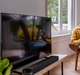 Саундбар Harman-Kardon Enchant 900 Black (HKENCH900BLKEP) - зображення 11