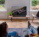 Саундбар Harman-Kardon Enchant 900 Black (HKENCH900BLKEP) - зображення 13