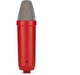 Микрофон RODE NT1 Signature Red - изображение 8