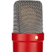 Микрофон RODE NT1 Signature Red - изображение 9