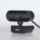 Веб-камера SWT C105 FullHD 1080P (1920х1080) с встроенным микрофоном - изображение 2