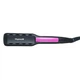 Плойка-гофре ViLgrand VHS-110_purple - изображение 3
