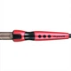 Плойка ViLgrand VHC-3041LC_red - изображение 2